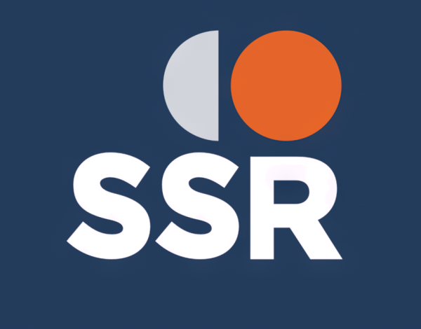 Global X reports 9.5M shares (4.39%) in SSR Mining | SSRM SEC Filing Global X reports 9.5M shares (4.39%) in SSR Mining | SSRM SEC Filing