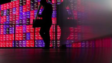 Stocks climb, dollar near six-week high amid Iran talks uncertainty Stocks climb, dollar near six-week high amid Iran talks uncertainty