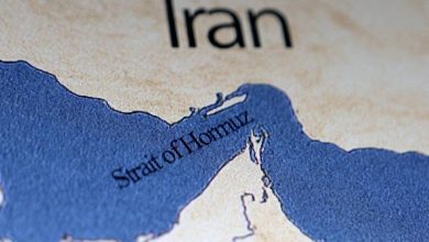 Global Stocks Rally Cautiously as Iran Talks, Oil Shock and Inflation Risks Reshape Market Outlook