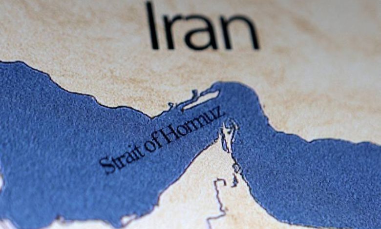 Global Stocks Rally Cautiously as Iran Talks, Oil Shock and Inflation Risks Reshape Market Outlook Global Stocks Rally Cautiously as Iran Talks, Oil Shock and Inflation Risks Reshape Market Outlook