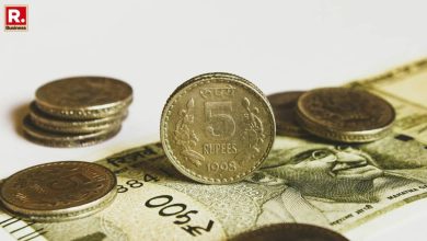 Bond Markets on Edge: Will 10-Year Yields Break the 7% Barrier as Crude Stays Elevated?