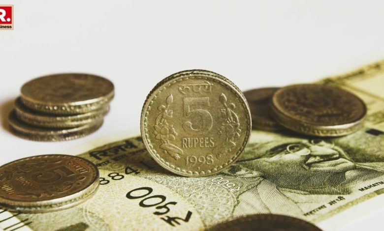Bond Markets on Edge: Will 10-Year Yields Break the 7% Barrier as Crude Stays Elevated?