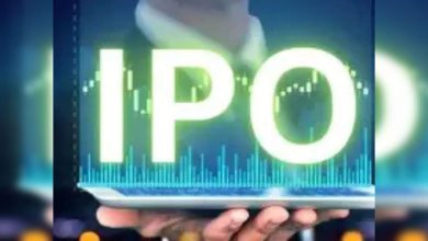 Three companies receive Sebi’s nod to float IPOs, ETLegalWorld Three companies receive Sebi’s nod to float IPOs, ETLegalWorld