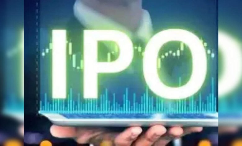 Three companies receive Sebi’s nod to float IPOs, ETLegalWorld Three companies receive Sebi’s nod to float IPOs, ETLegalWorld