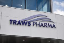 Traws Pharma Stock Jumps As Biotech Targets Hantavirus After Cruise Ship Deaths