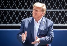 Trump Family Mining Firm American Bitcoin Losses Widen, Why the Market Is Still Buying?