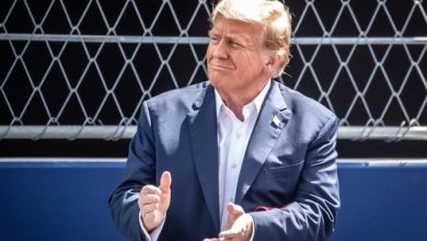 Trump Family Mining Firm American Bitcoin Losses Widen, Why the Market Is Still Buying?