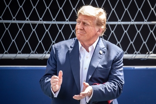 Trump Family Mining Firm American Bitcoin Losses Widen, Why the Market Is Still Buying?