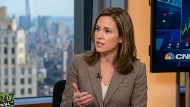 Jessica Anderson on CNBC: Why 50 Million Uncovered Workers Can Finally Claim an Edge Jessica Anderson on CNBC: Why 50 Million Uncovered Workers Can Finally Claim an Edge