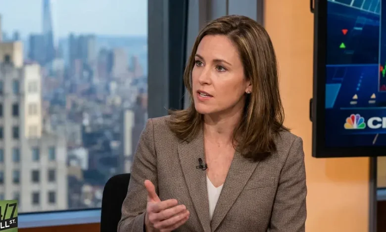 Jessica Anderson on CNBC: Why 50 Million Uncovered Workers Can Finally Claim an Edge Jessica Anderson on CNBC: Why 50 Million Uncovered Workers Can Finally Claim an Edge
