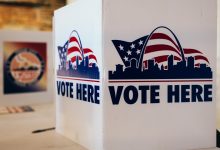 Missourians could make it harder to overturn ballot items