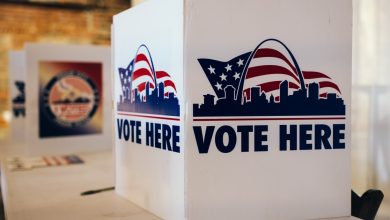 Missourians could make it harder to overturn ballot items