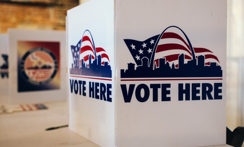Missourians could make it harder to overturn ballot items