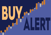 This New 5 Million Position Signals Confidence in One Cash-Rich Mining Stock Up 150% in a Year