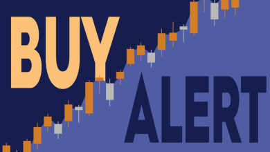 IFC Advisors Adds M Position in Income-Focused CARY ETF