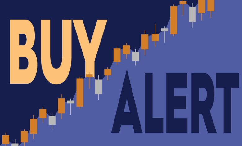 IFC Advisors Adds M Position in Income-Focused CARY ETF