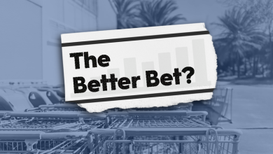 Uber Technologies vs. DoorDash: Which Technology Stock Is a Better Buy in 2026? Uber Technologies vs. DoorDash: Which Technology Stock Is a Better Buy in 2026?