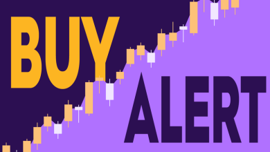 This  Million ETF Buy Signals Growing Confidence in Overseas Stocks