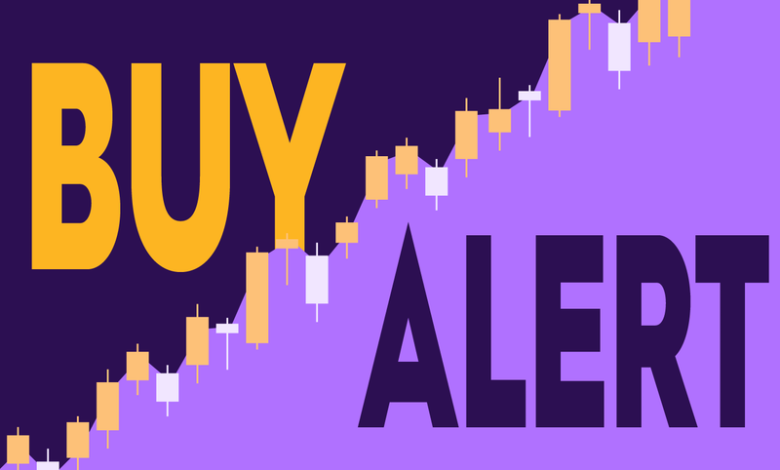 This  Million ETF Buy Signals Growing Confidence in Overseas Stocks