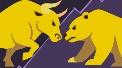 Crypto Markets Today, May 1: Bitcoin Holds Above ,000 as Tech Stocks Set New Highs