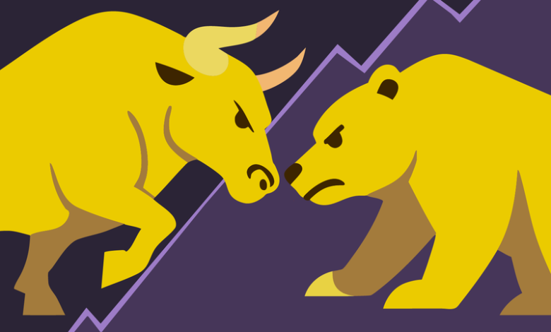 Crypto Markets Today, May 1: Bitcoin Holds Above ,000 as Tech Stocks Set New Highs