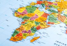 This Low-Cost ETF Holds Almost 8,800 Stocks Across Both Developed and Emerging Markets. Here’s Why It’s a Compelling Long-Term Core Holding