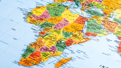 This Low-Cost ETF Holds Almost 8,800 Stocks Across Both Developed and Emerging Markets. Here’s Why It’s a Compelling Long-Term Core Holding