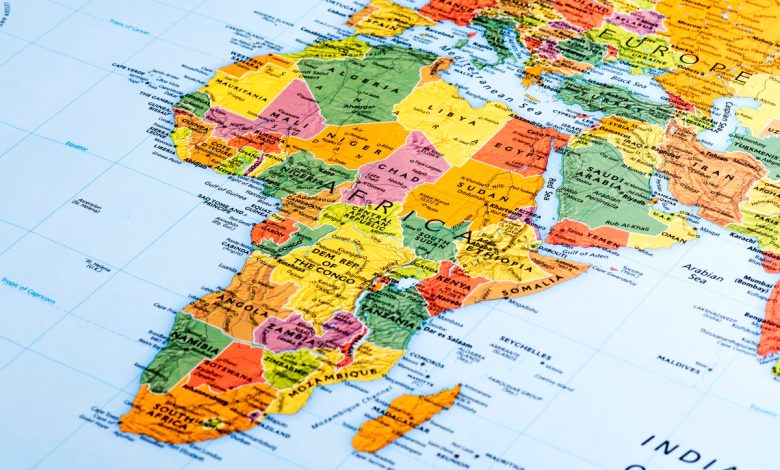 This Low-Cost ETF Holds Almost 8,800 Stocks Across Both Developed and Emerging Markets. Here’s Why It’s a Compelling Long-Term Core Holding