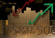 1 No-Brainer S&P 500 Vanguard ETF to Buy Right Now for Less Than ,000