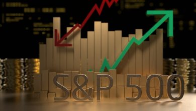 1 No-Brainer S&P 500 Vanguard ETF to Buy Right Now for Less Than ,000