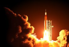 The SpaceX IPO Will Create a  Billion Spending Spree — These 2 AI Stocks Will Win