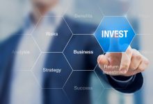 If I Had to Start Over With ,000 in Tech Stocks Today, Here’s Exactly What I’d Buy
