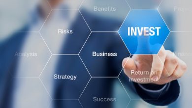 If I Had to Start Over With ,000 in Tech Stocks Today, Here’s Exactly What I’d Buy