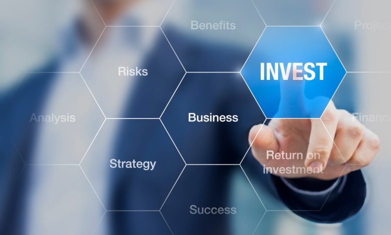 If I Had to Start Over With ,000 in Tech Stocks Today, Here’s Exactly What I’d Buy