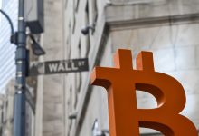 The Easiest Way to Get Bitcoin Exposure Without Buying It Directly