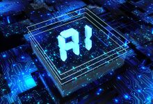 Better AI Crypto: Bittensor (TAO) vs. Render