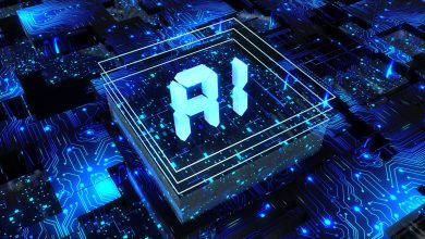Better AI Crypto: Bittensor (TAO) vs. Render