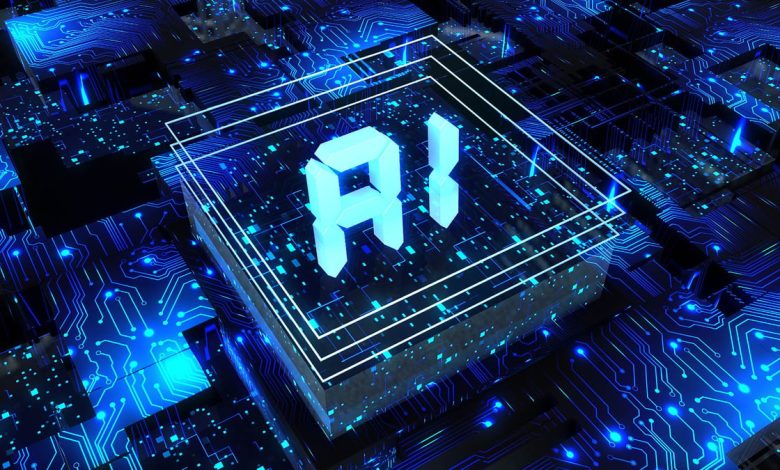 Better AI Crypto: Bittensor (TAO) vs. Render