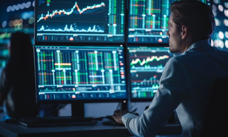 Is the Vanguard Information Technology ETF the Right Fit for Your Portfolio Before Summer?