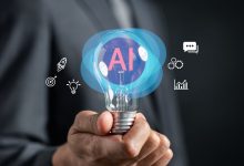 Meta CEO Mark Zuckerberg Just Hinted at the Next Big Thing in AI — and These 3 Stocks Will Likely Profit the Most