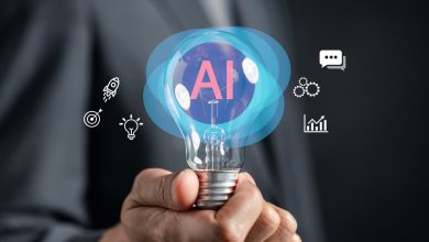 Meta CEO Mark Zuckerberg Just Hinted at the Next Big Thing in AI — and These 3 Stocks Will Likely Profit the Most