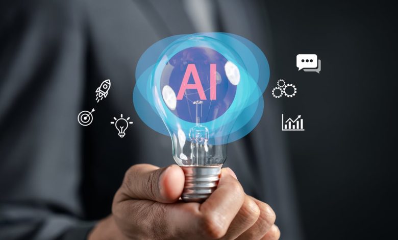 Meta CEO Mark Zuckerberg Just Hinted at the Next Big Thing in AI — and These 3 Stocks Will Likely Profit the Most