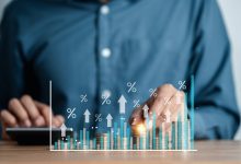 What Is the Fidelity High Dividend ETF, and Who Should Buy It?