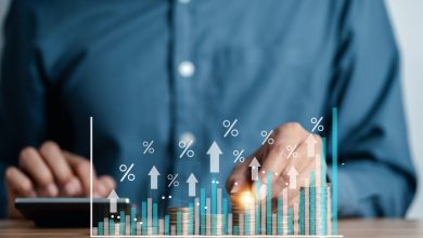 What Is the Fidelity High Dividend ETF, and Who Should Buy It?