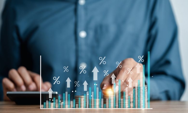What Is the Fidelity High Dividend ETF, and Who Should Buy It?