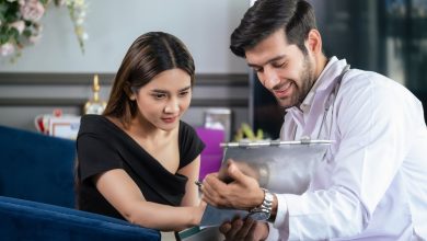 FDVV vs. NOBL: Which Dividend Stock ETF Is a Better Buy? FDVV vs. NOBL: Which Dividend Stock ETF Is a Better Buy?