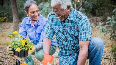 Should an Aging America Make You Buy More Bonds or Fewer? Here Is What the Research Says. Should an Aging America Make You Buy More Bonds or Fewer? Here Is What the Research Says.