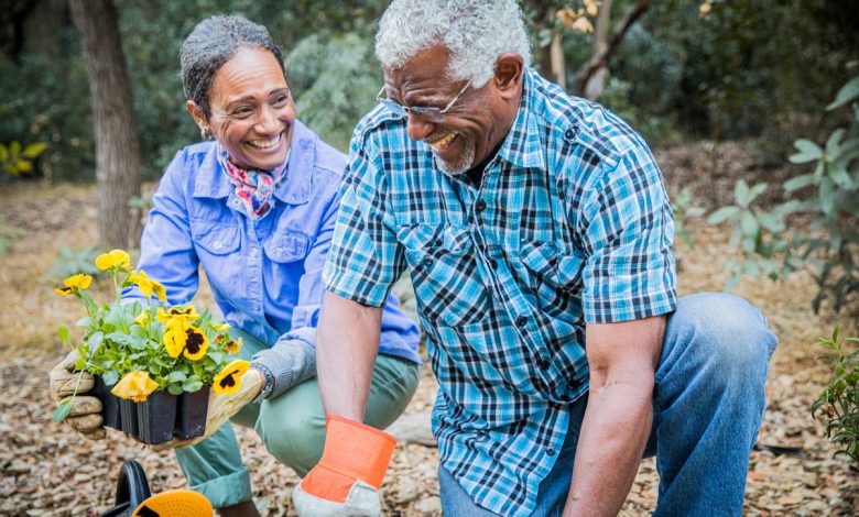 Should an Aging America Make You Buy More Bonds or Fewer? Here Is What the Research Says. Should an Aging America Make You Buy More Bonds or Fewer? Here Is What the Research Says.