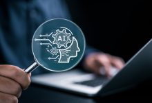 Why Vanguard’s Flagship Tech ETF Might Not Be a Good Investment if You’re Interested in AI Stocks