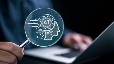 Why Vanguard’s Flagship Tech ETF Might Not Be a Good Investment if You’re Interested in AI Stocks